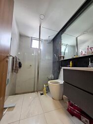 Watertown (D19), Apartment #634603171